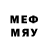 МЕТАДОН мёд andriy synytsya