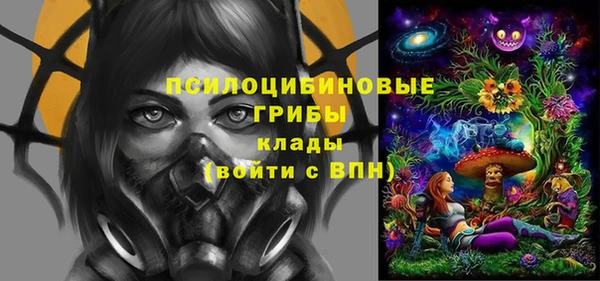 гидропоника Балабаново