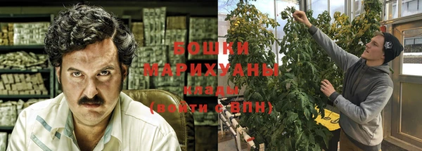 гидропоника Балабаново