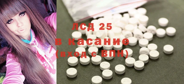 индика Баксан